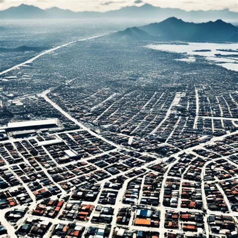 mandaue city population 2024